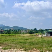 Cần Bán Đất Đông Thanh 386m², 200m² Đất Ở, Ô Tô Tận Đất, View Đồi Núi